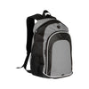 MOCHILA PALERMO TX-042