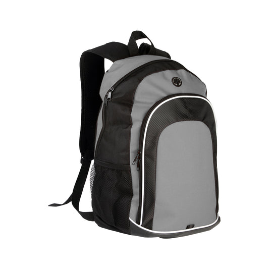 MOCHILA PALERMO TX-042