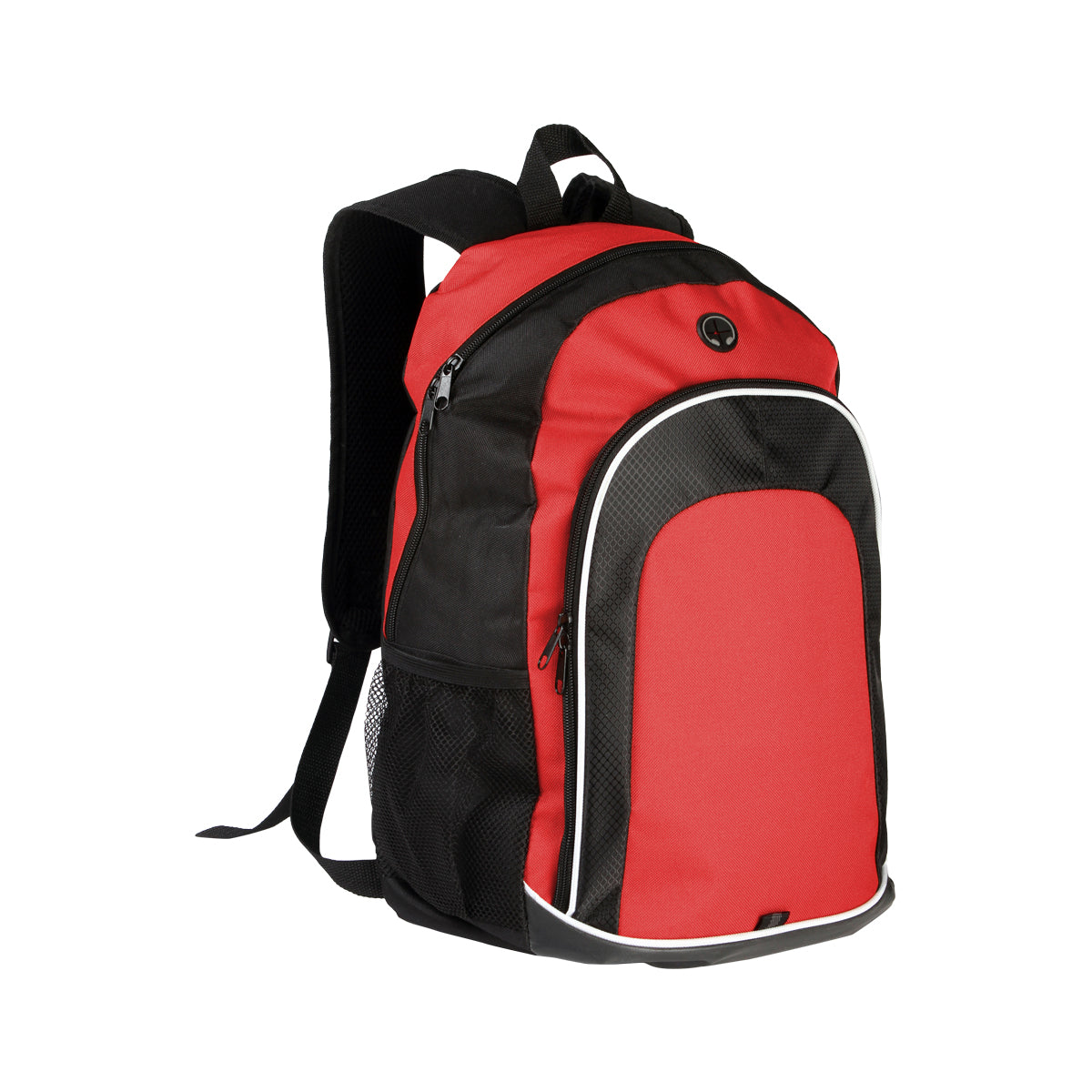 ROJO