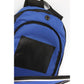MOCHILA PALERMO TX-042