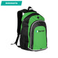 MOCHILA PALERMO TX-042