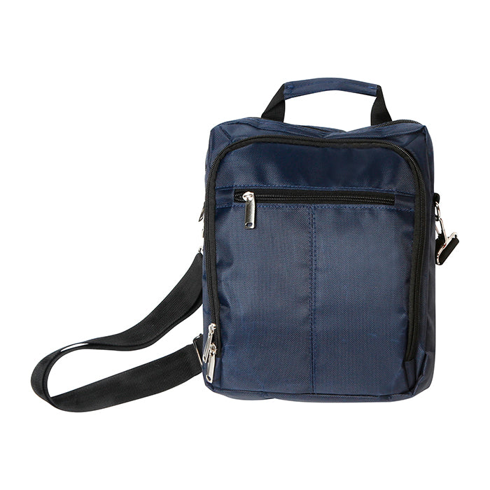 AZUL MARINO