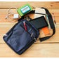 MOCHILA SARANDI TX-049