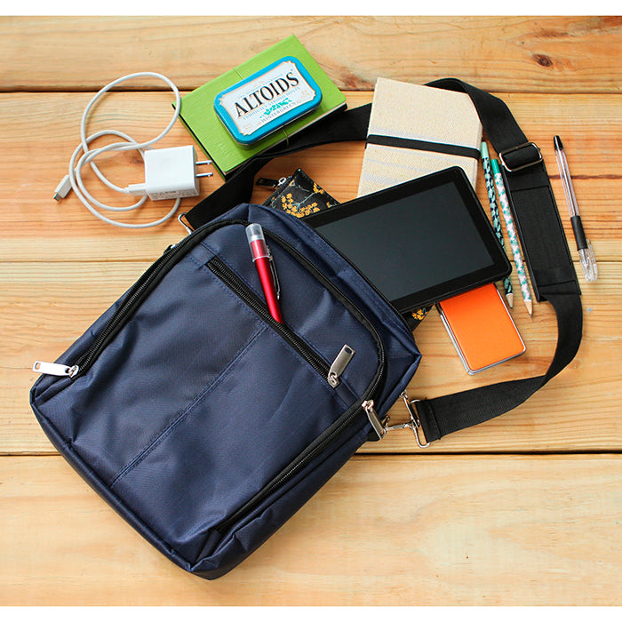 MOCHILA SARANDI TX-049