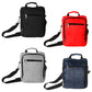 MOCHILA SARANDI TX-049