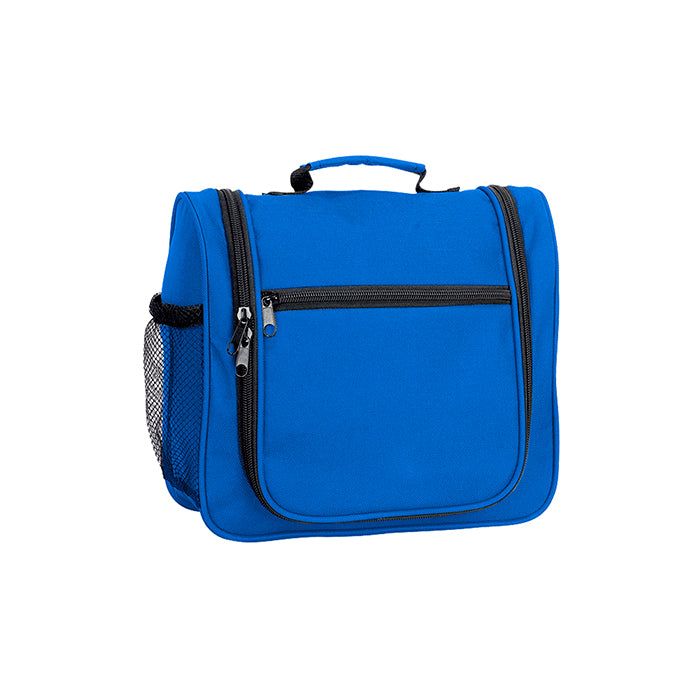 Bolsa multiusos TX-051