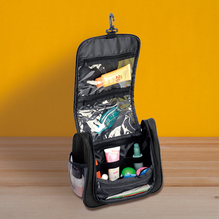 Bolsa multiusos TX-051