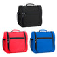 Bolsa multiusos TX-051