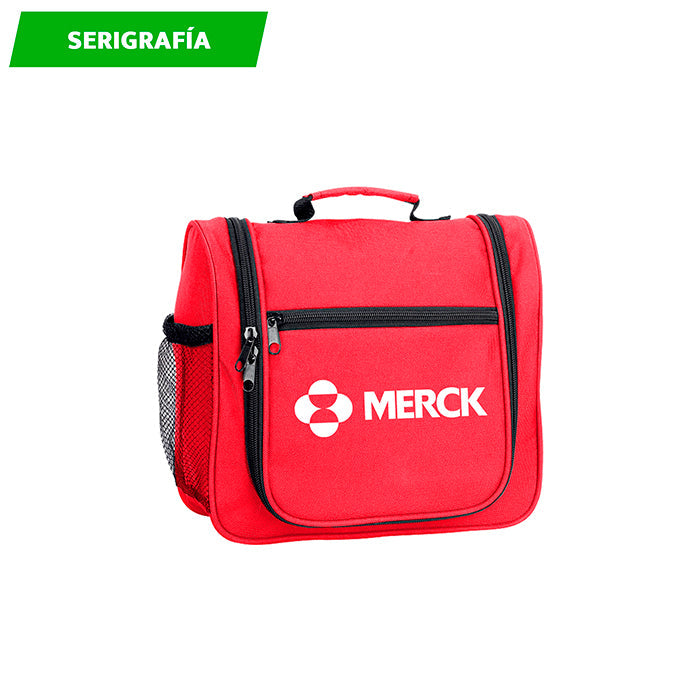 Bolsa multiusos TX-051
