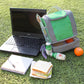 Lonchera Helsin TX-052