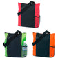 BOLSA SHOPPER TX-053