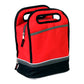 LONCHERA PEVA TX-056