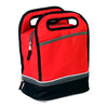 LONCHERA PEVA TX-056