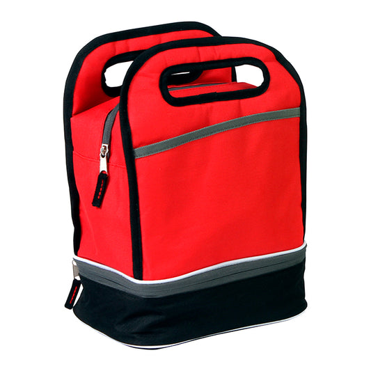 LONCHERA PEVA TX-056