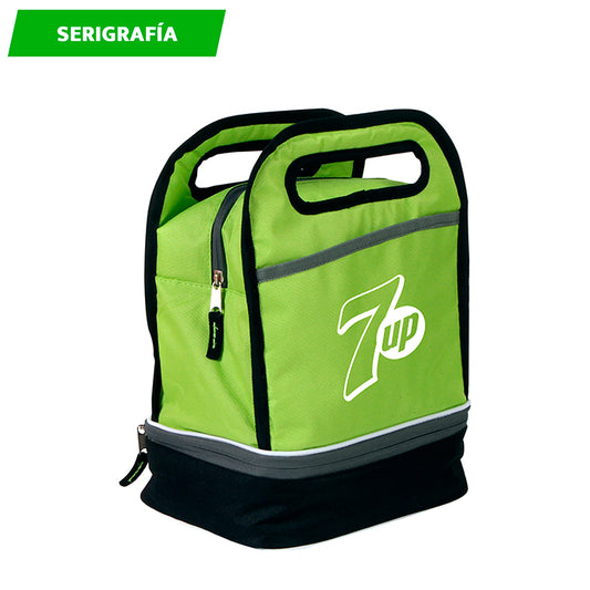 LONCHERA PEVA TX-056