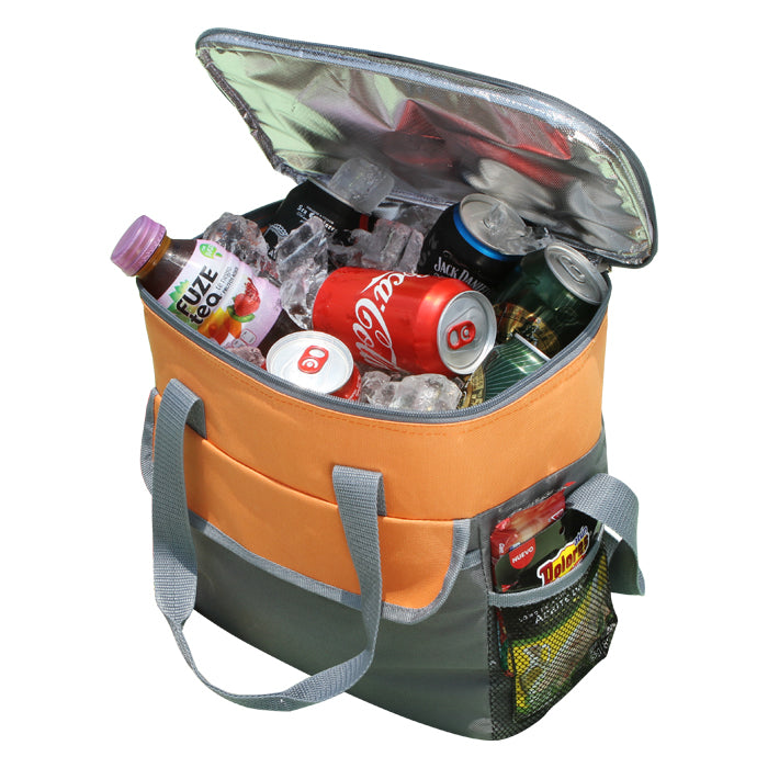 Hielera Kuper TX-057