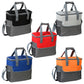 Hielera Kuper TX-057