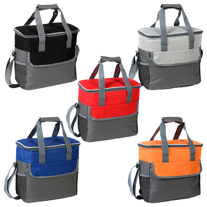 Hielera Kuper TX-057