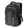 MOCHILA EURO TX-058