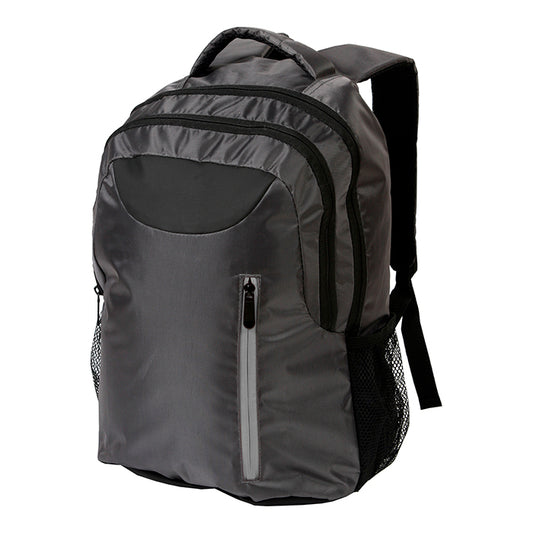 MOCHILA EURO TX-058