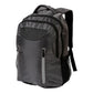 MOCHILA EURO TX-058