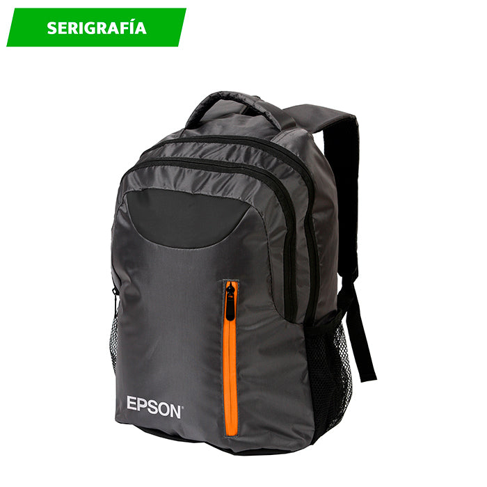 Mochila Euro TX-058