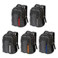Mochila Euro TX-058