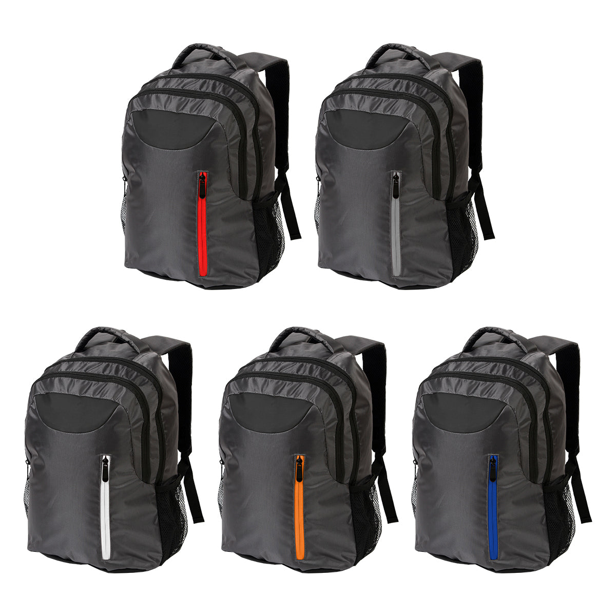 Mochila Euro TX-058