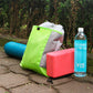 Morral tipo saco TX-060