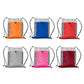 Morral tipo saco TX-060