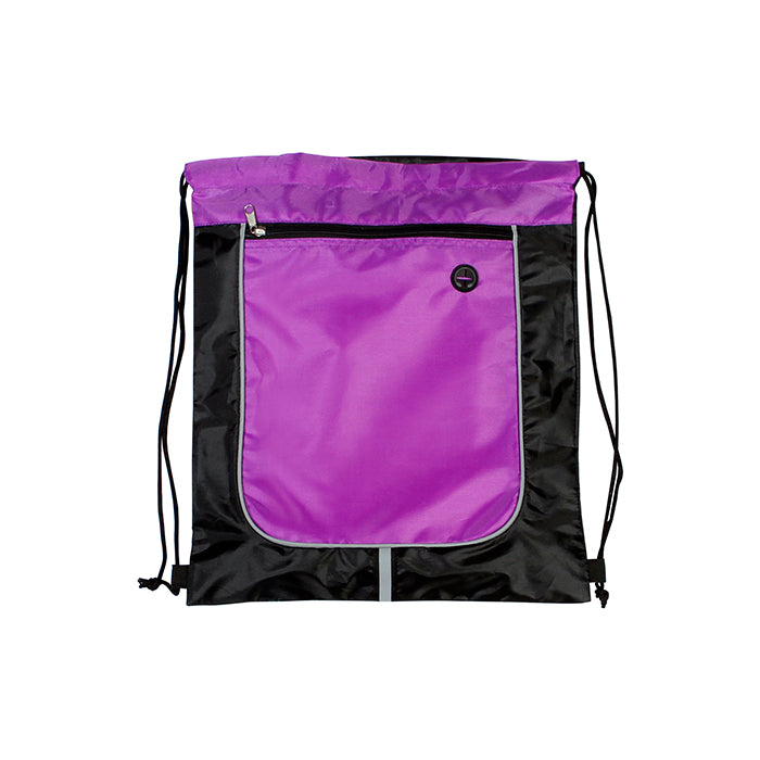 MORADO