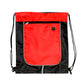MORRAL TIPO SACO KIEV TX-062