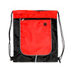 MORRAL TIPO SACO KIEV TX-062
