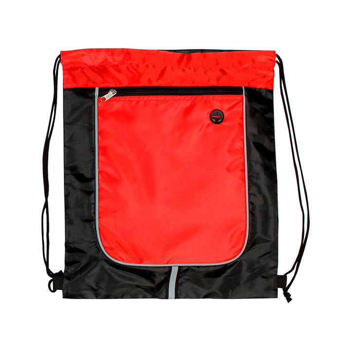 MORRAL TIPO SACO KIEV TX-062