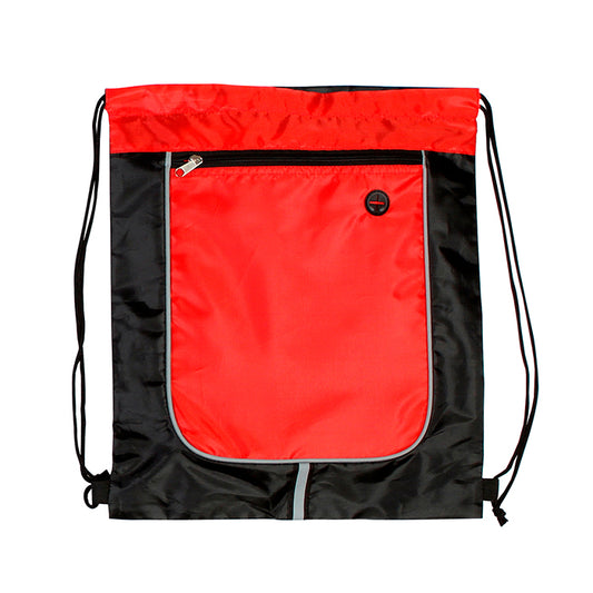 MORRAL TIPO SACO KIEV TX-062