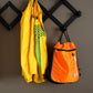 MORRAL TIPO SACO KIEV TX-062