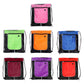 MORRAL TIPO SACO KIEV TX-062