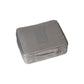 BOLSA MULTIUSOS TRAVEL SEASON TX-066