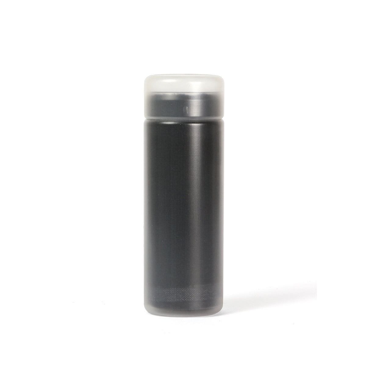 TOALLA DE MANO TX-067