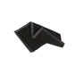 TOALLA DE MANO TX-067