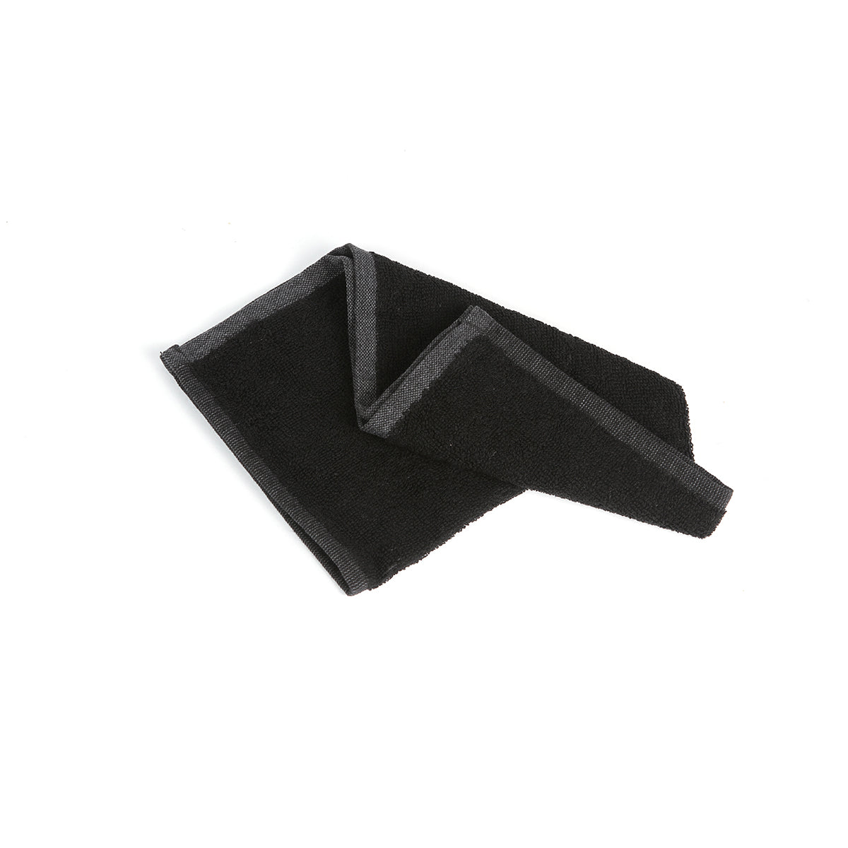 TOALLA DE MANO TX-067