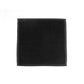 TOALLA DE MANO TX-067