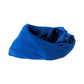 BUFF ELÁSTICO TX-068