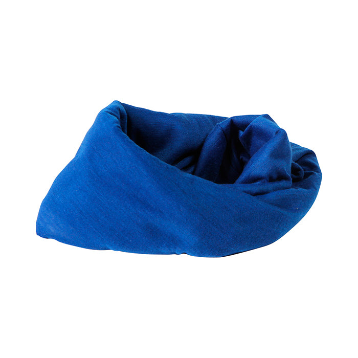BUFF ELÁSTICO TX-068