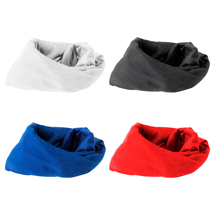 BUFF ELÁSTICO TX-068
