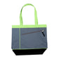 VERDE LIMON