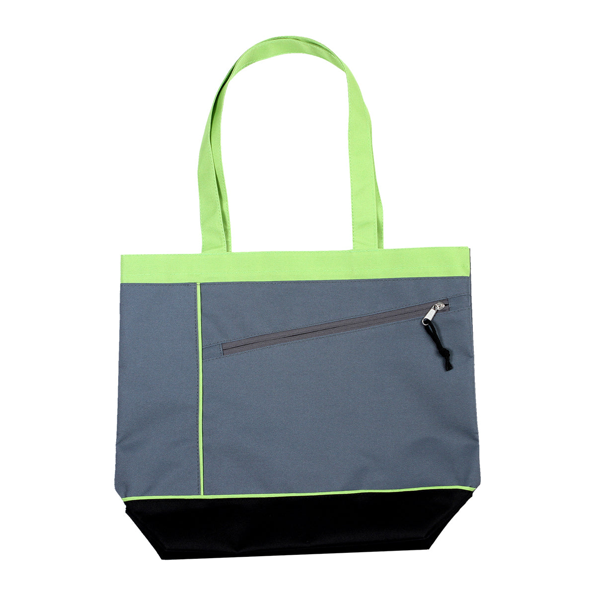 VERDE LIMON