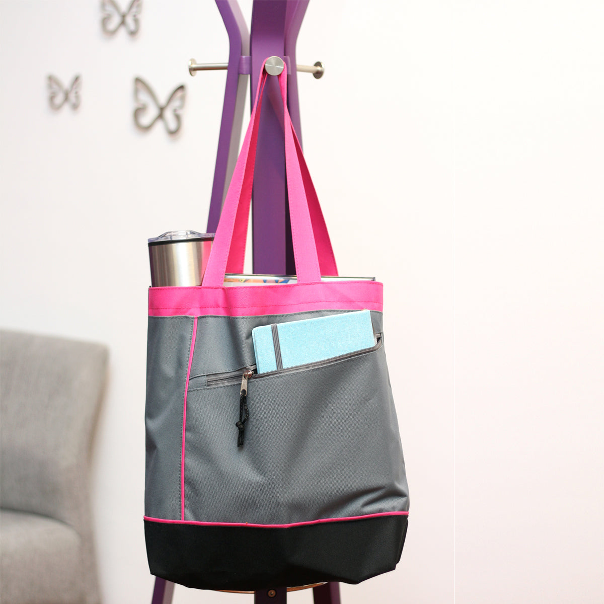 BOLSA MULTIUSOS ALBANY TX-071