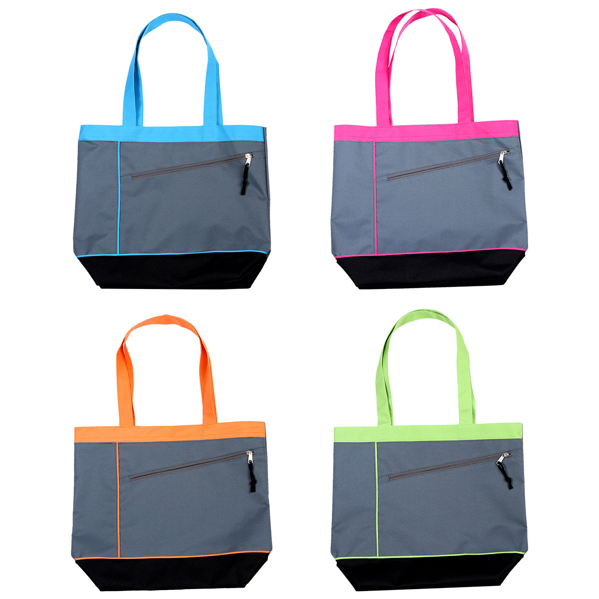 Bolsa multiusos Albany TX-071