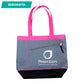 Bolsa multiusos Albany TX-071